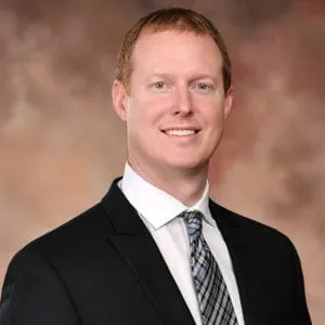 Dr. Timothy Friedrich, DPM - Frankfort, IL - Podiatry, General Orthopedics, Orthopedic Surgeon