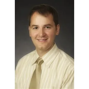 Dr. Pavle Repovic, MD, PhD - Seattle, WA - Neurology, Neurologist