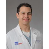 Dr. Jeffrey Bander, MD - New York, NY - Cardiovascular Disease, Cardiologist