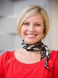 Dr. Christen Benke, DO - San Diego, CA - Family Medicine