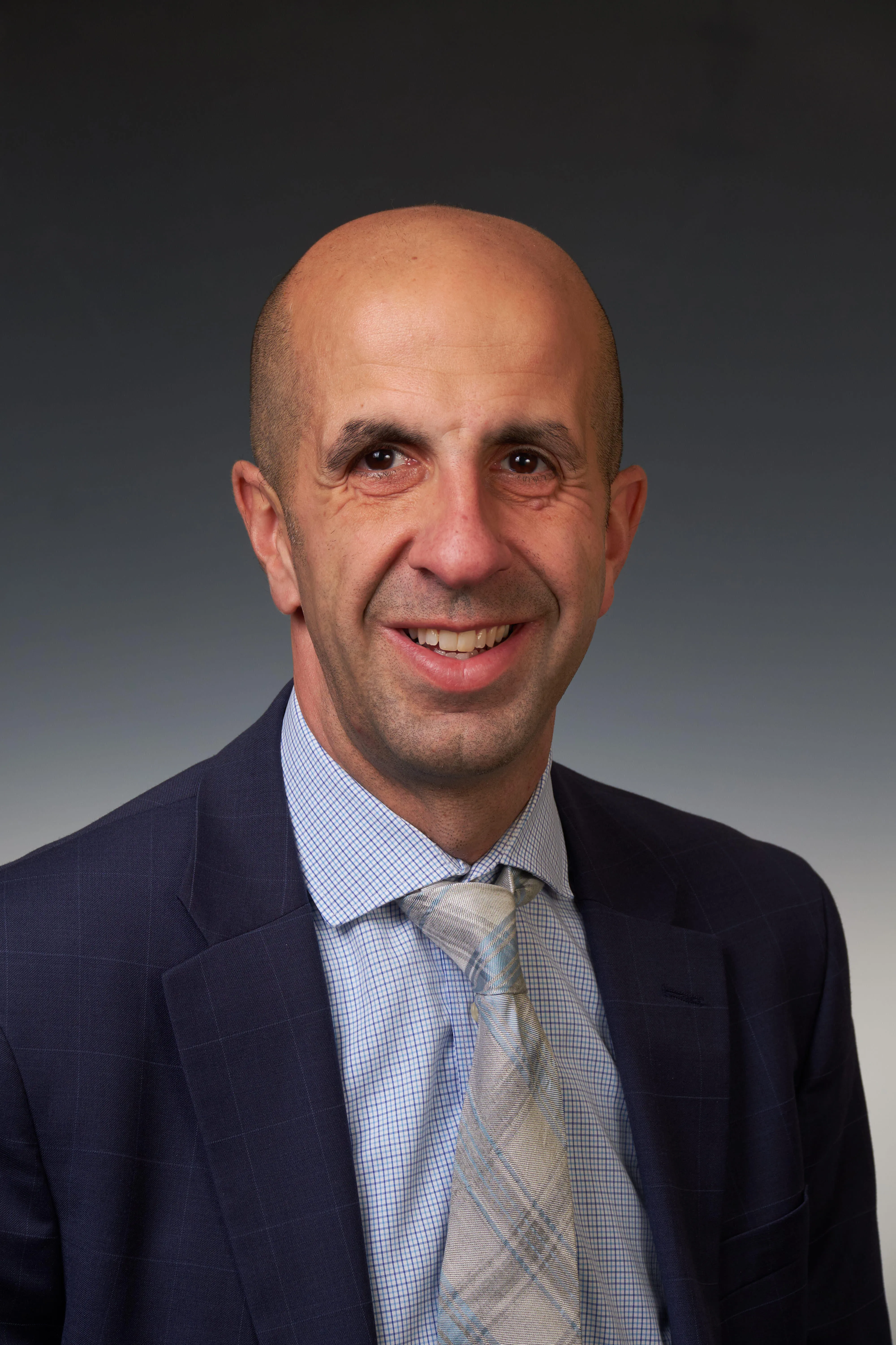 Dr. Angelo Robert Derosalia, MD - Syracuse, NY - Surgery, Urology