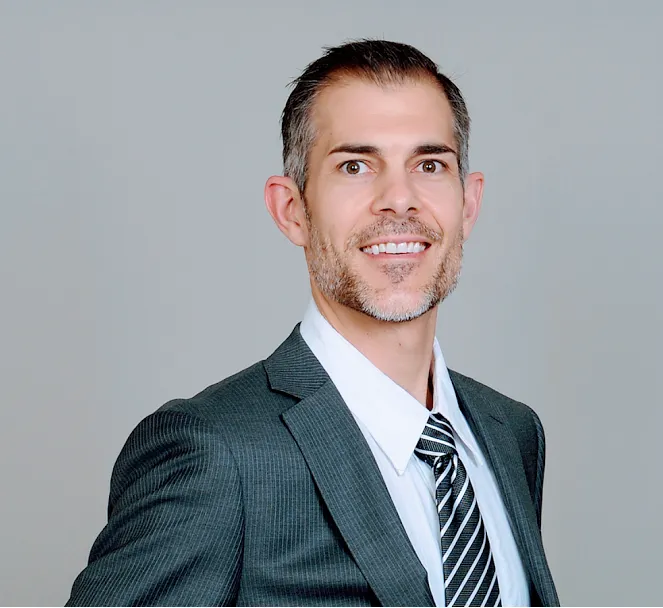 Dr. James Sather, MD - Tucson, AZ - Endodontics, Dentistry