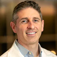 Dr. Alexander J. Koppel, MD - Newtown, PA - Cardiovascular Disease, Cardiologist