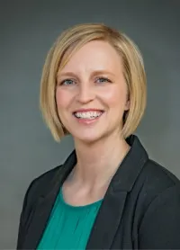 Dr. Devon Dannen, MD