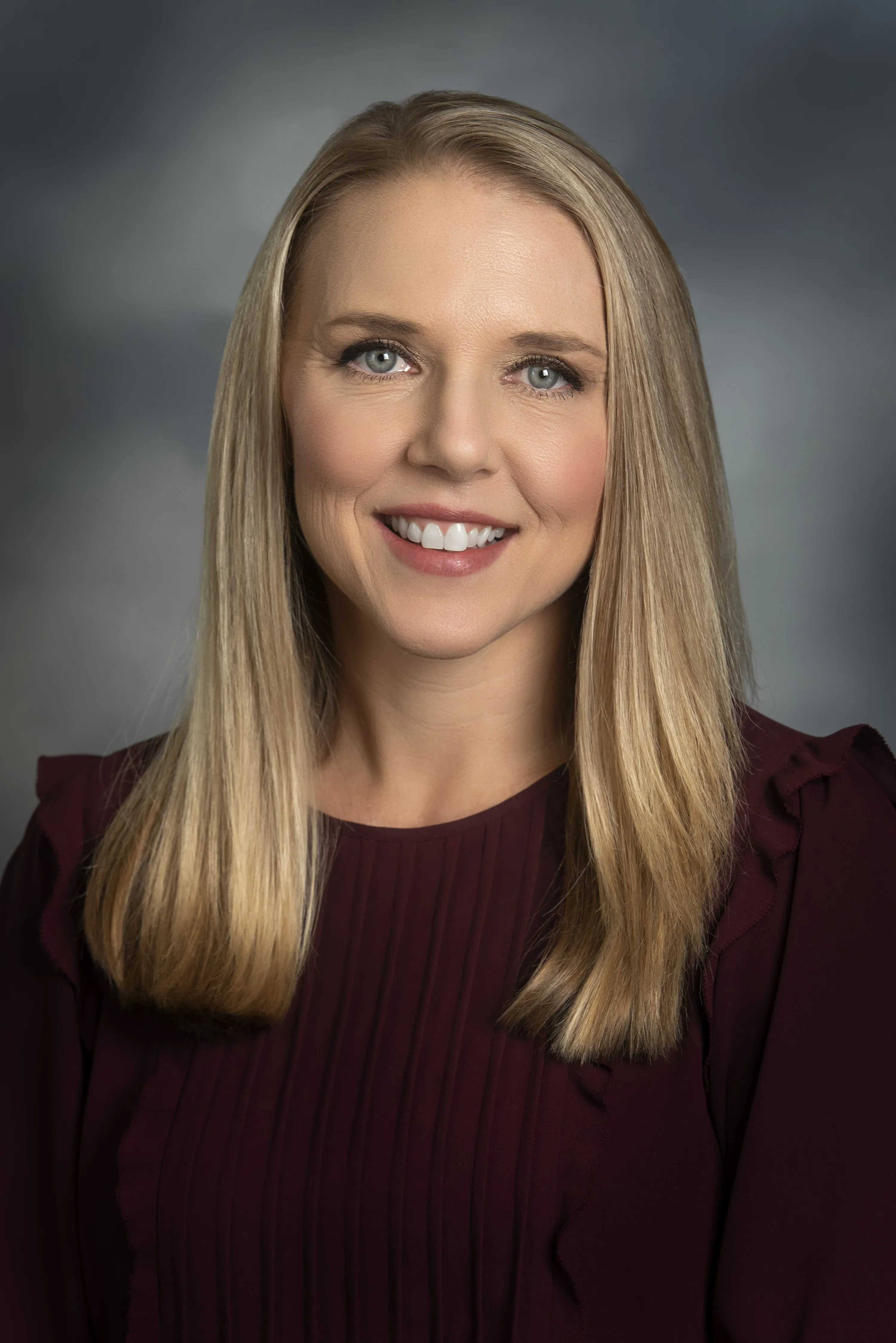 Dr. Amy Stubbs, MD