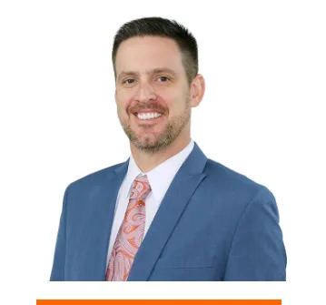 Dr. David William Zub, MD - LELAND, NC - Pain Medicine, Anesthesiology