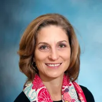 Victoria A. Krauss, FNPBC - Harrisonburg, VA - Nurse Practitioner