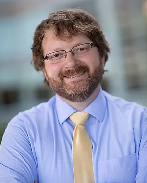Dr. Timothy J. Vece - Raleigh, NC - Pulmonology, Pediatric Pulmonology