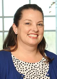 Dr. Jamie Hayes Rollins, MD - Holly Springs, GA - Pediatrics