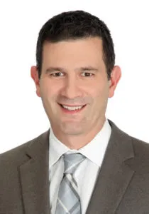 Dr. Clifford G. Rios - Glastonbury, CT - Orthopedic Surgery, General Orthopedics, Orthopedic Surgeon