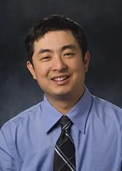 Dr. Benjamin Ho - Houston, TX - Pediatrics, Internist/pediatrician