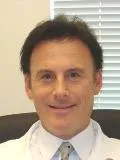 Dr. Steven C. Presser, MD