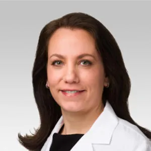 Dr. Ranya N. Sweis, MD - Chicago, IL - Interventional Cardiology, Cardiovascular Disease