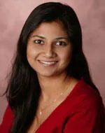 Dr. Bhawna Gupta, MD - Everett, WA - Internal Medicine