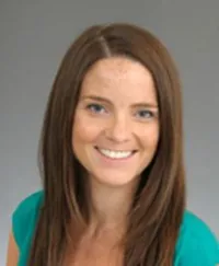 Dr. Melissa Pendergrass, MD - Tualatin, OR - Obstetrics & Gynecology