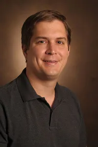 Dr. Adam John Esbenshade, MD - Nashville, TN - Oncology