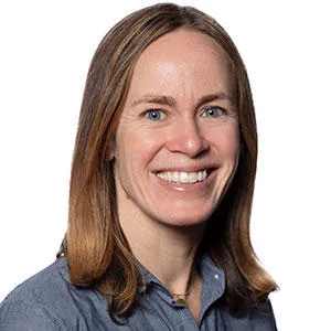 Dr. Rebecca Katherine Mckenzie, MD - Palo Alto, CA - Gastroenterology, Pediatrics