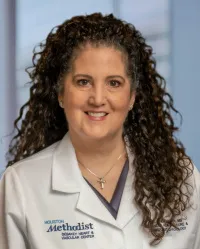 Dr. Cindy M. Martin, MD - Houston, TX - Cardiovascular Disease