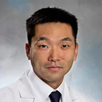 Dr John H Chi, MD - Boston, MA - Neurological Surgery