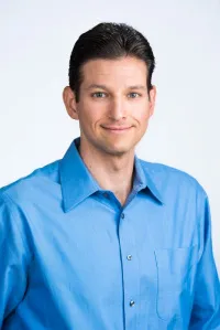 Dr. Anthony Bordon, MEDICAL, DOCTOR, MD - New Braunfels, TX - Surgery