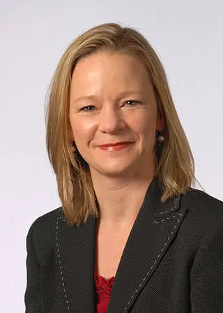 Christy B Krieg - Avon, IN - Nurse Practitioner, Urology