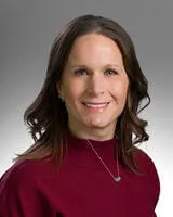 Dr. Mandy Sorlie, MD
