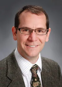 Dr. Donald G Basel, MD - Milwaukee, WI - Medical Genetics