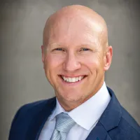 Dr. Joshua Abrams - Phoenix, AZ - Orthopedic Surgery, Orthopedic Spine Surgery