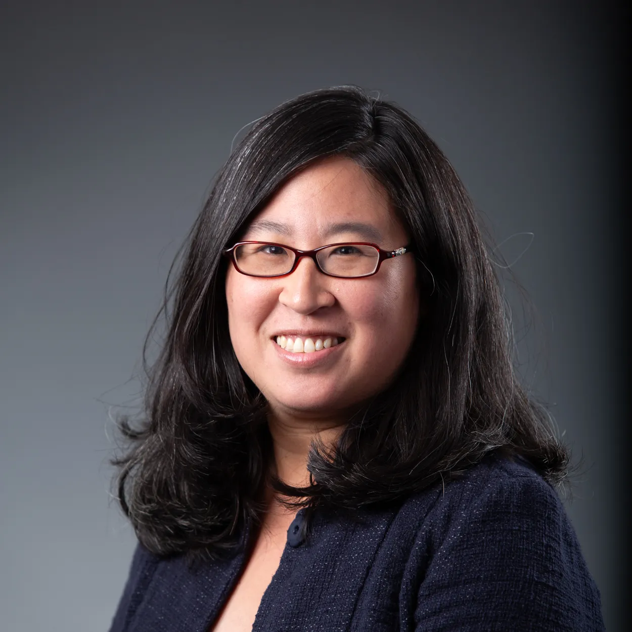 Dr. Karen Hsu Blatman, MD - Lebanon, NH - Allergy & Immunology, Allergist/immunologist