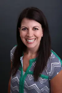 Dr. Tiffany Vetter, MD - Merriam, KS - Internal Medicine