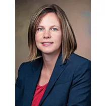 Dr. Meghan Russell Duffie, MD - Lacey, WA - Family Medicine