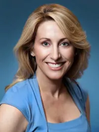 Dr. Jenny Davis, MD - San Diego, CA - Pediatrics