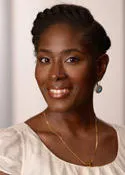 Dr. Cindy Dodard - Houston, TX - Obstetrics & Gynecology, Gynecologist