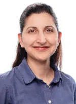 Dr. Kanwaldeep Kaur Rasila, MD - Vallejo, CA - Oncology