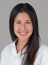 Dr. Catherine F Casey, MD - Charlottesville, VA - Family Medicine