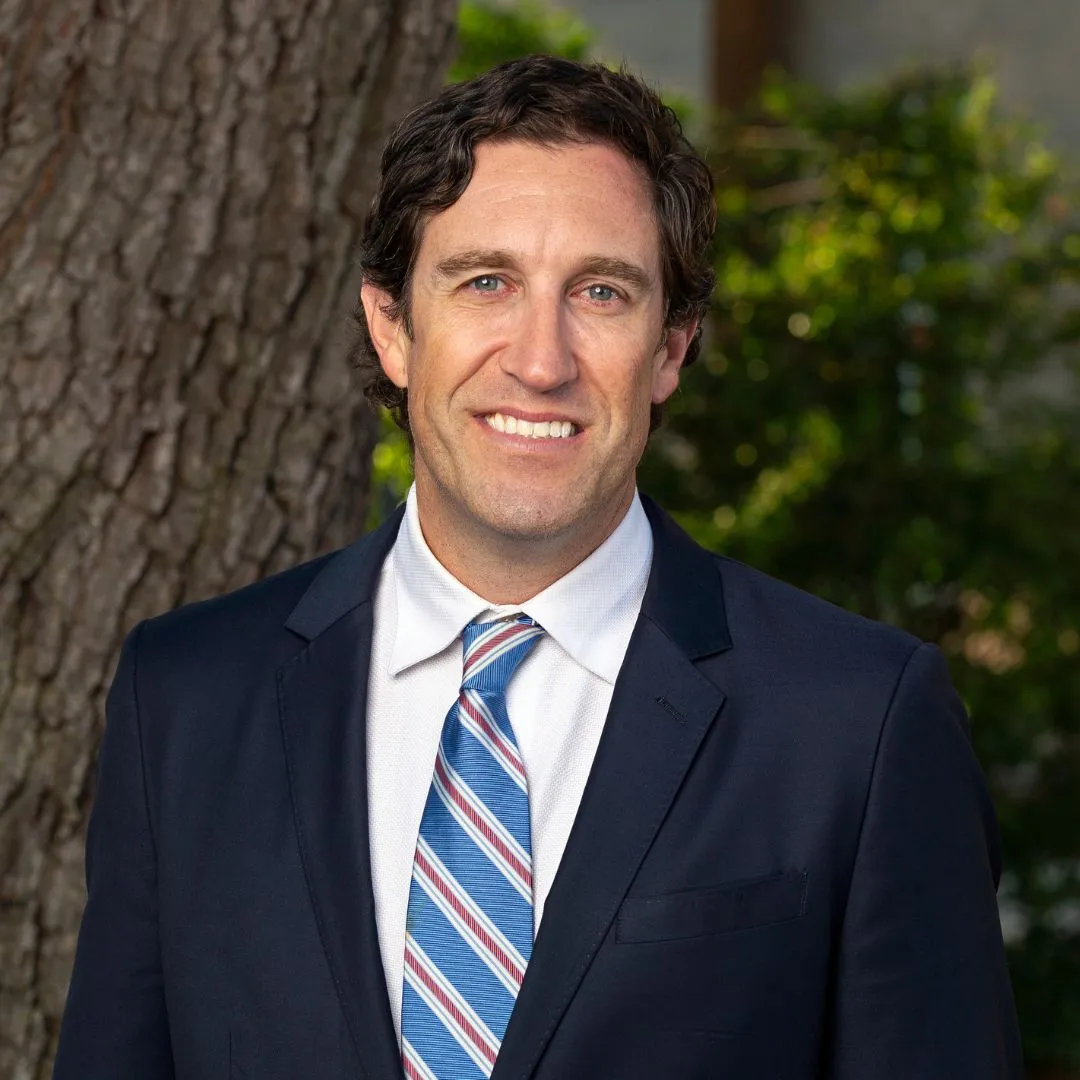 Dr. John T Prather, MD - Savannah, GA - Orthopedic Surgery, General Orthopedics, Orthopedic Surgeon