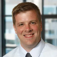 Dr. Vincent E Brinkman, MD
