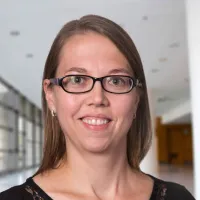 Dr. Shandra R Day, MD - Columbus, OH - Infectious Disease