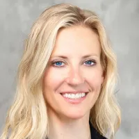 Dr. Ellen Baxter, DO