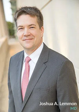 Dr. Joshua Lemmon, MD - Richardson, TX - Plastic Surgery, Bariatric Surgeon, General Surgeon, Hand Surgeon, Plastic Surgeon