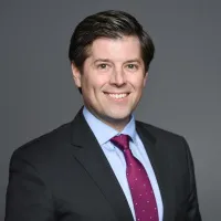 Dr. Martin Fetzer, DO - Lombard, IL - Other Specialty