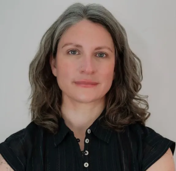 Heather Hogan - Greensboro, NC - Midwifery