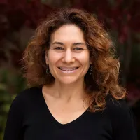 Dr. Tami Serene Rowen, MD - Berkeley, CA - Obstetrics & Gynecology