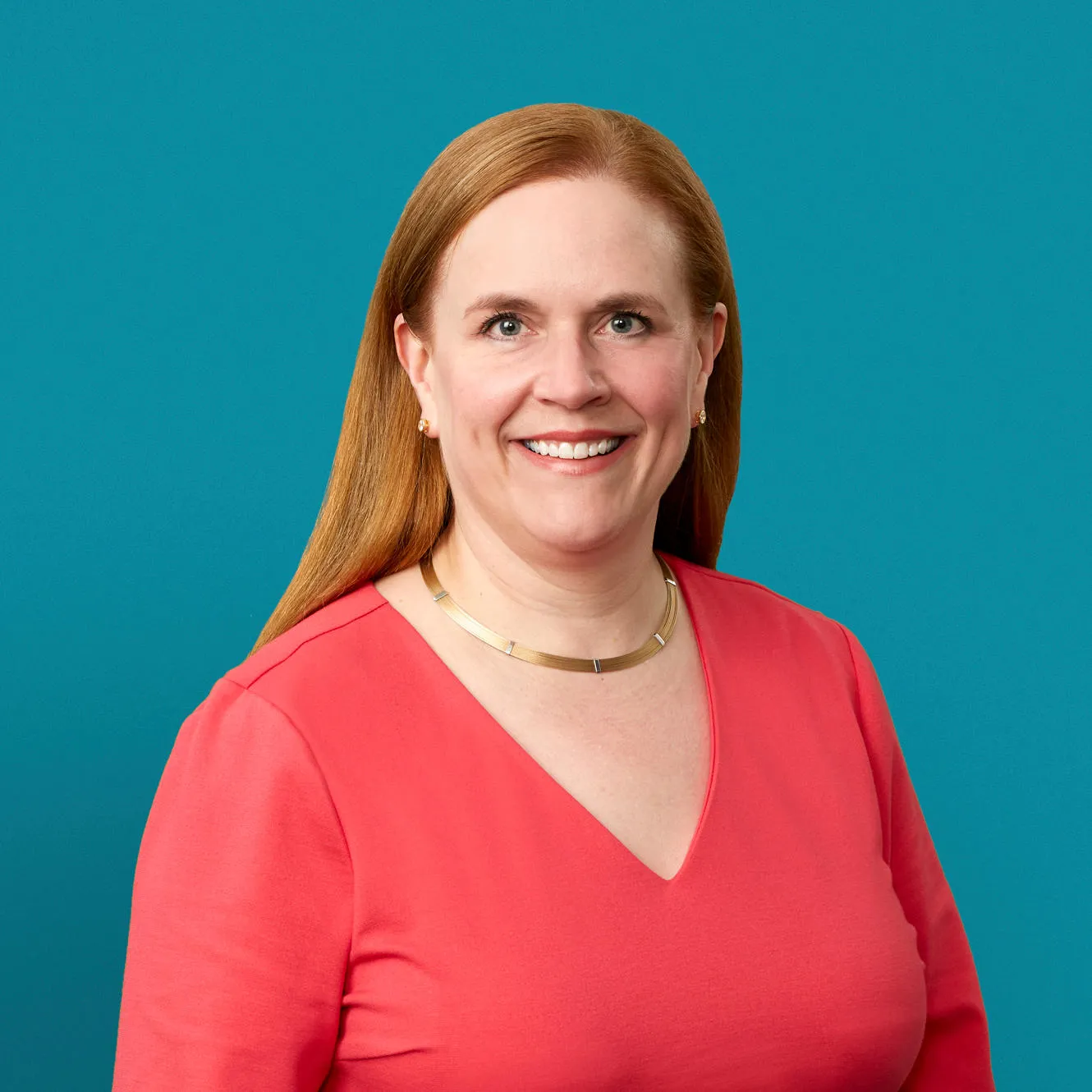 Dr. Kathleen Jean Oxner, MD - Beavercreek, OH - Oncology, Oncologist/hematologist