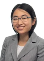 Dr. Fiona Yuen, MD