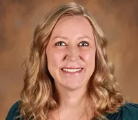Jennifer Porter, CNM