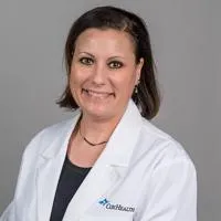 Sarah Garrott, FNP-BC - Springfield, MO - Nurse Practitioner