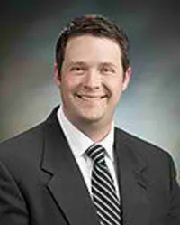Dr. Andrew Linnaus, MD