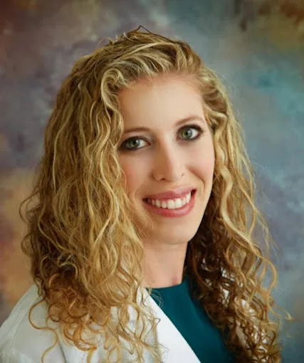 Dr. Tessa Elizabeth Krantz, MD