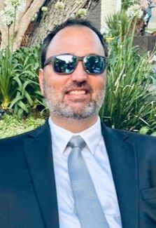 Dr. Andres Vinuela, MD - LIGHTHOUSE POINT, FL - Psychiatry